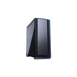 Phanteks Enthoo Luxe 2 Full Tower Grigio Phanteks Enthoo 719 Full To