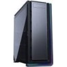 Phanteks Enthoo Luxe 2 Full Tower Grigio Phanteks Enthoo 719 Full To