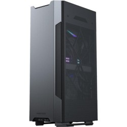 Phanteks EVOLV SHIFT 2 AIR Small Form Factor SFF Grigio Phanteks E