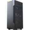 Phanteks EVOLV SHIFT 2 AIR Small Form Factor SFF Grigio Phanteks E