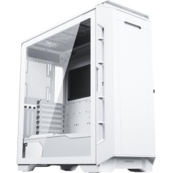 Phanteks Eclipse P600S Matte White Mid-Tower