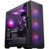 BOITIER MOYEN TOUR E-ATX PHANTEKS ECLIPSE G500A D-