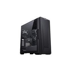 Phanteks Eclipse G500A Performance Mid-tower PC case - Black