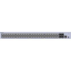 Huawei Switch S310-48T4S (48 porte GE, 4 porte GE SFP, alimentazione 