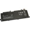 BTI MR02XL- ricambio per laptop Batteria (BTI MR02XL-BTI 2-cell 7.7V 