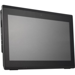 Shuttle XPC P52U AIO 5205U 0GB No-OS