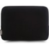 URBAN SLEEVE - HOUSSE EN NEOPRENE NOIR 1