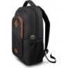 CYCLEE ECOLOGIC BACKPACK NOTE 13/14