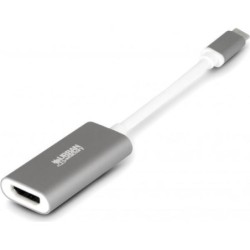 EXTEE USB-C TO HDMI 4K ADAPTER