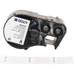 BMP41/BMP51/M511 Label - Printer Labels