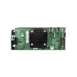 ThinkSystem 440-16i SAS/SATA PCIe Gen4 12Gb Intern