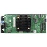 ThinkSystem 440-16i SAS/SATA PCIe Gen4 12Gb Intern