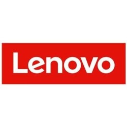 Lenovo 3,5 Zoll Entry SSD 3.84TB SATA 6Gb Read Intensive Hot Swap Mul