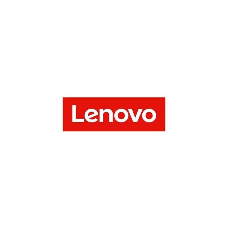 Lenovo 3,5 Zoll Entry SSD 3.84TB SATA 6Gb Read Intensive Hot Swap Mul