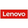 Lenovo 3,5 Zoll Entry SSD 3.84TB SATA 6Gb Read Intensive Hot Swap Mul