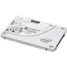 Lenovo 4XB7A17104 drives allo stato solido 2.5&quot; 3,84 TB Serial ATA II