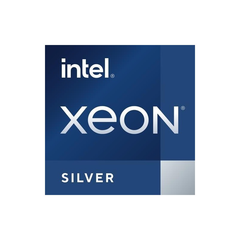 Lenovo Xeon Intel Silver 4416+ processore 2 GHz 37,5 MB