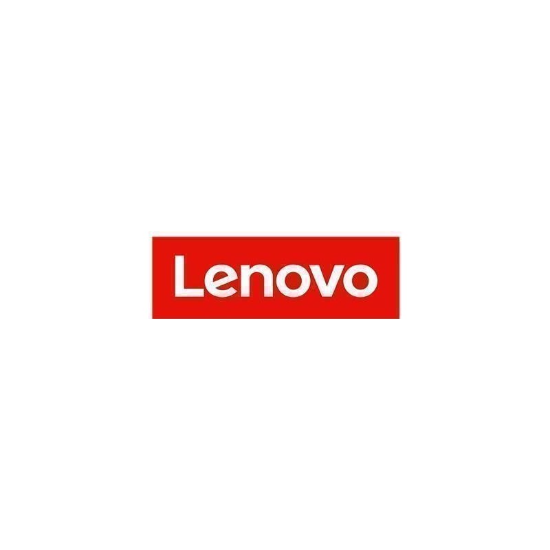 Lenovo NVMe M.2 SSD 960GB Read Intensive Non Hot Swap, PCIe 4.0 x4 PM