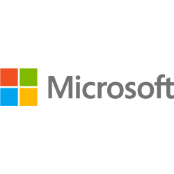 Microsoft Windows Server 2022 Datacenter Database 1 licenza/e (SB WIN