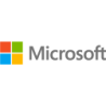 Microsoft Windows Server 2022 Datacenter Database 1 licenza/e (SB WIN