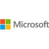 Microsoft Windows Server Standard 2022 (SB WIN SERVER STANDARD 2022 -