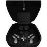 Microsoft Complete Component Pack Attacco per controller da gaming