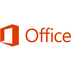 SW MS OFFICE PRO 2021 WIN ALL LNG EUROZONE PK LIC ONLINE DWNLD C2R NR