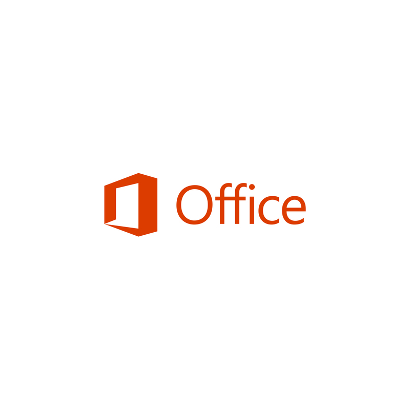 SW MS OFFICE PRO 2021 WIN ALL LNG EUROZONE PK LIC ONLINE DWNLD C2R NR