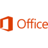 SW MS OFFICE PRO 2021 WIN ALL LNG EUROZONE PK LIC ONLINE DWNLD C2R NR