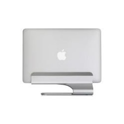 Rain Design mTower f&uuml;r MacBook / MacBook Pro / Air