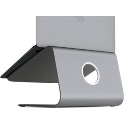 Rain Design mStand Notebookst&auml;nder space grey