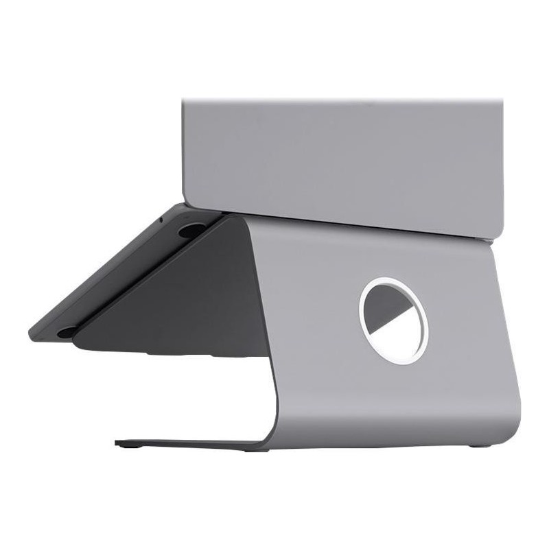 Rain Design mStand Laptop Stand midnight