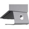 Rain Design mStand Laptop Stand midnight