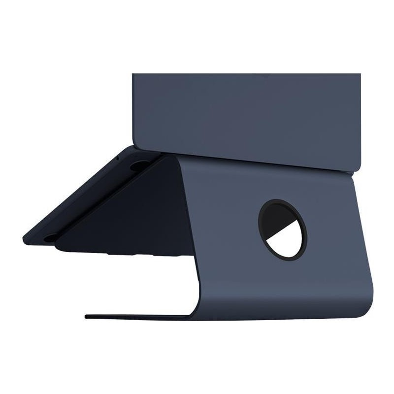 Rain Design mStand360 Laptop Stand midnight