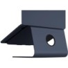 Rain Design mStand360 Laptop Stand midnight