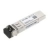 MikroTik S 85DLC03D SFP+ transceiver modul