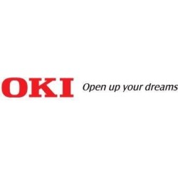 OKI Standard M-B-305 300Bl.SuperA3 300 Bl. 328x453mm 305g/m&sup2;