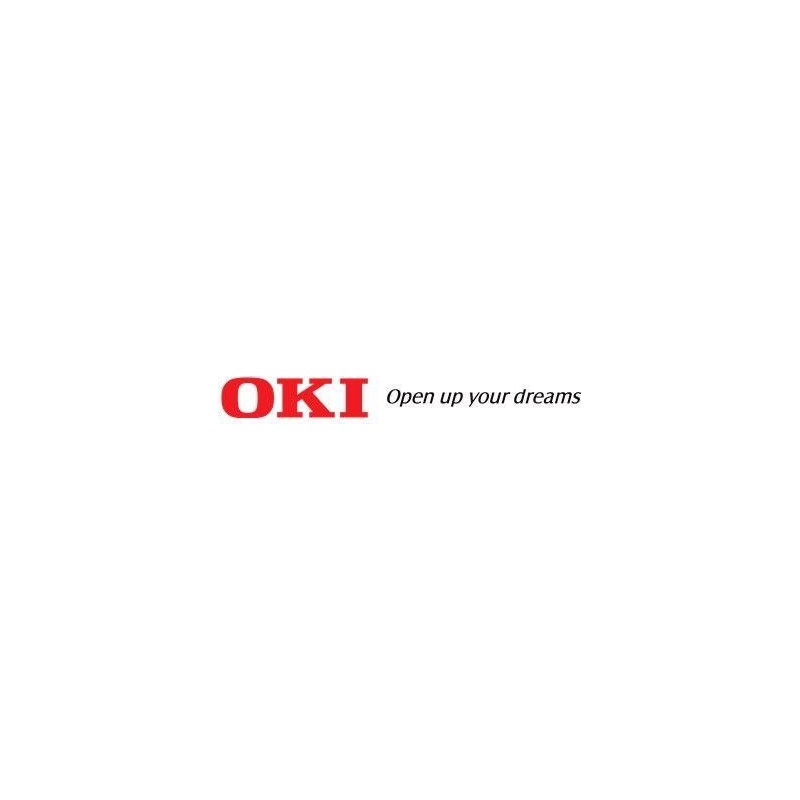 OKI Standard M-B-305 300Bl.SuperA3 300 Bl. 328x453mm 305g/m&sup2;