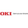 OKI Standard M-B-305 300Bl.SuperA3 300 Bl. 328x453mm 305g/m&sup2;