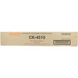 CK-4510 611811010