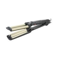 BaByliss C260E Welleneisen Easy Waves