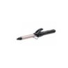 Babyliss Lockenstab pro180 19mm