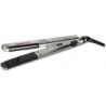 Piastra per capelli BaByliss Pro argento (BAB2071EPE)