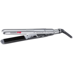 Babyliss EP Tecnologia 5.0 25mm BAB2654EPE