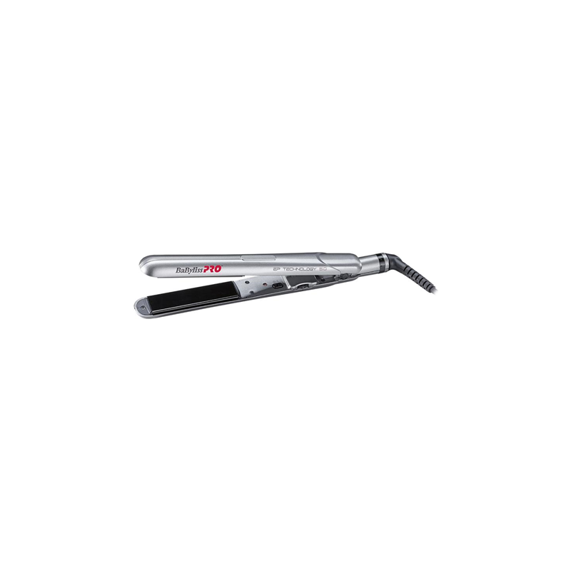 Babyliss EP Tecnologia 5.0 25mm BAB2654EPE