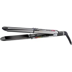 BaByliss BAB3100EPE PRO Gl&auml;tteisen Elipsis 3100