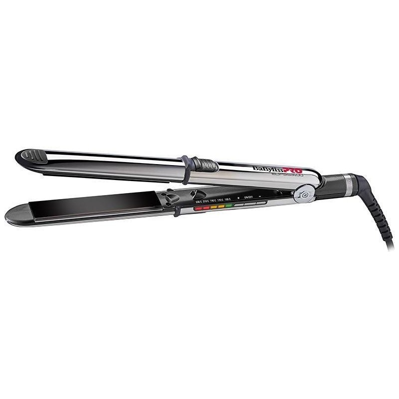 BaByliss BAB3100EPE PRO Gl&auml;tteisen Elipsis 3100