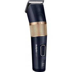 BaByliss H&Atilde;&yen;rklipper E986E