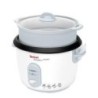 Tefal RK 1011 Reiskocher wei&szlig;