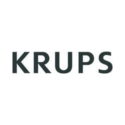 Krups CZ 8568 Multikocher COOK4ME+ GRAMEEZ Bluetooth Schnellkochtopf 